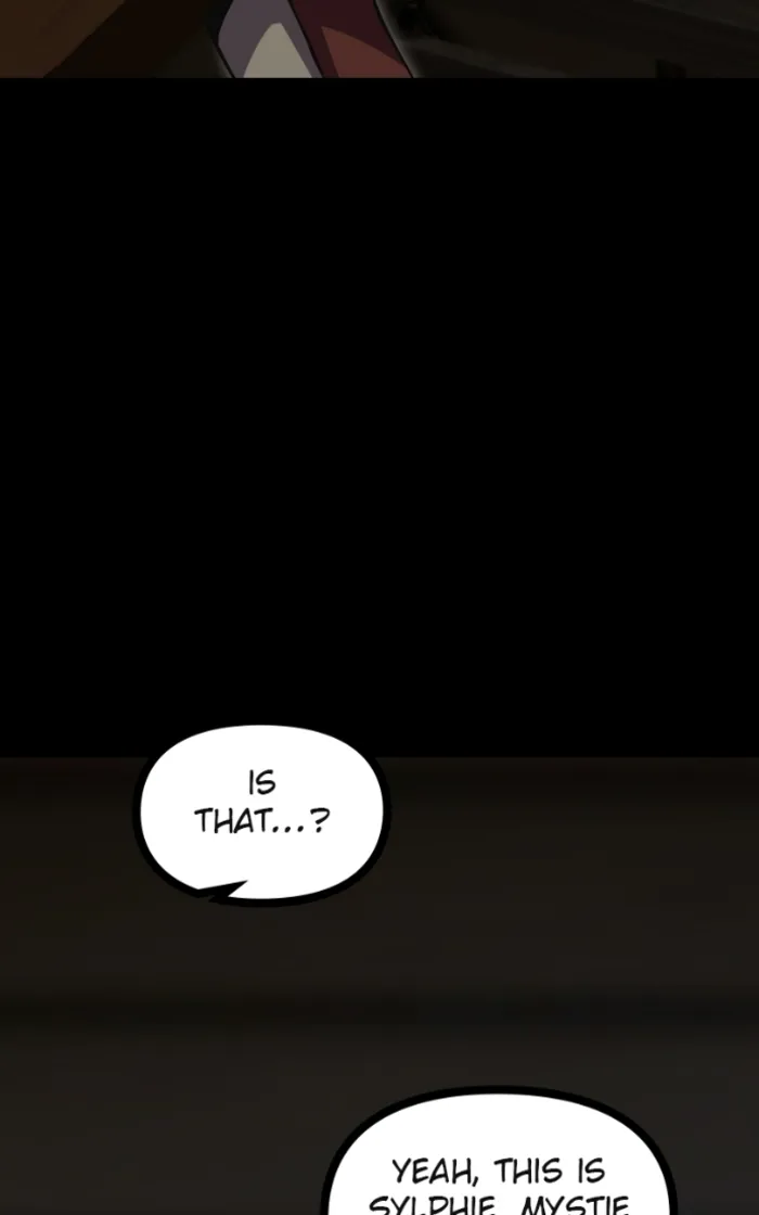 Primal Hunter Chapter 103 - Page 14 in English