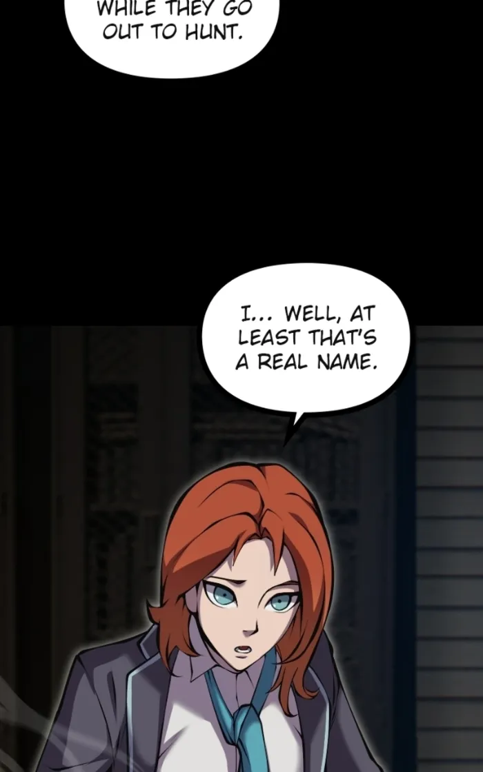 Primal Hunter Chapter 103 - Page 16 in English