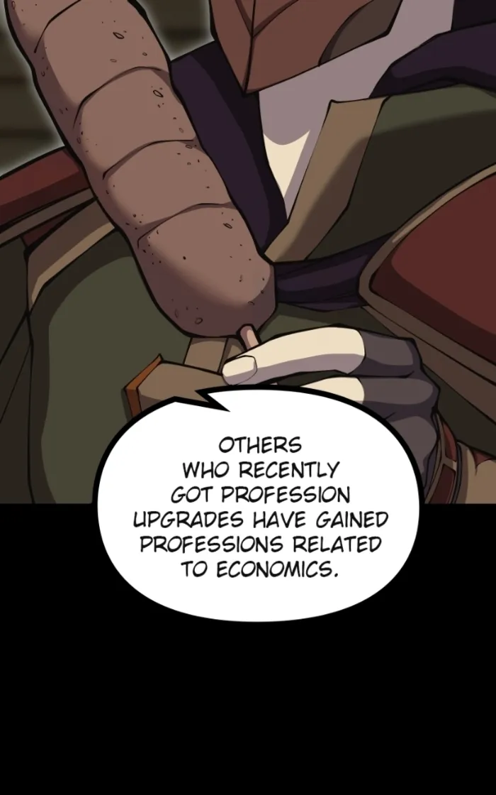 Primal Hunter Chapter 103 - Page 29 in English