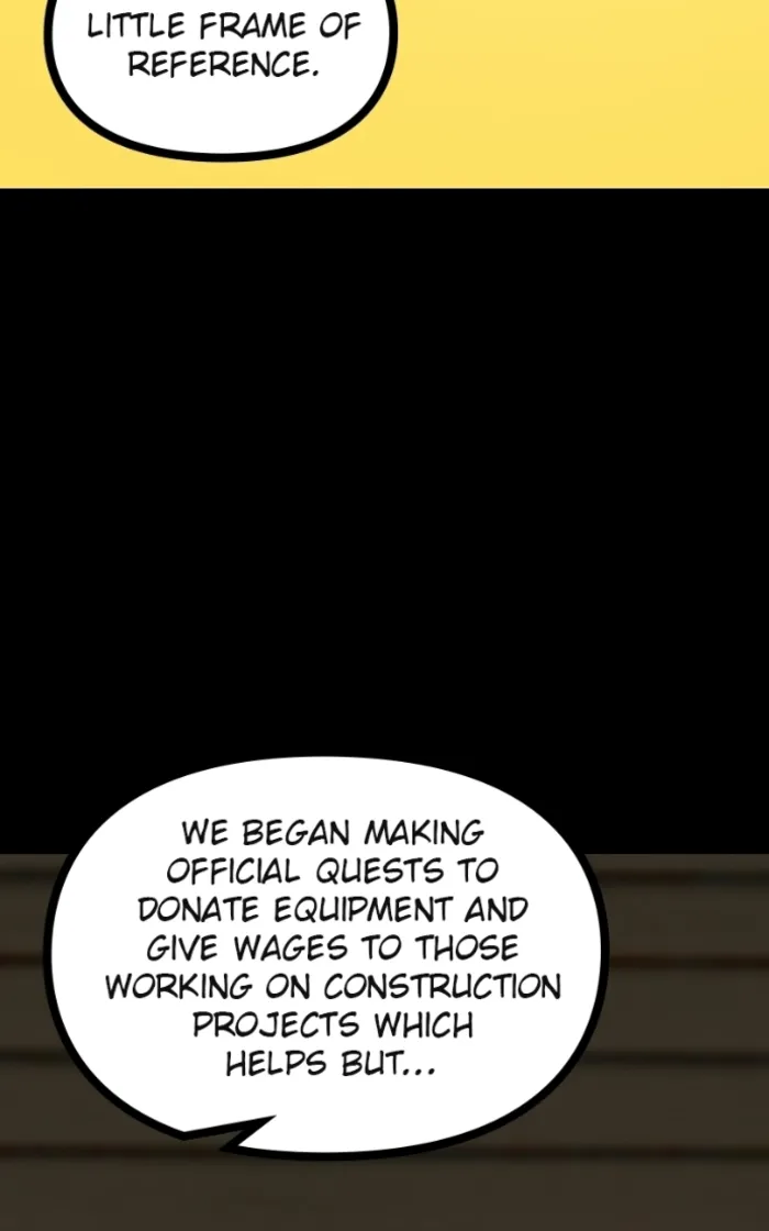 Primal Hunter Chapter 103 - Page 35 in English