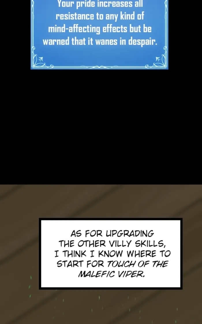Primal Hunter Chapter 103 - Page 58 in English