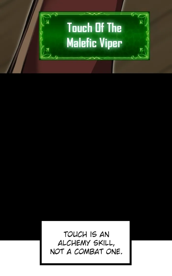 Primal Hunter Chapter 103 - Page 60 in English