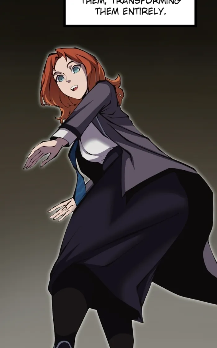 Primal Hunter Chapter 103 - Page 63 in English