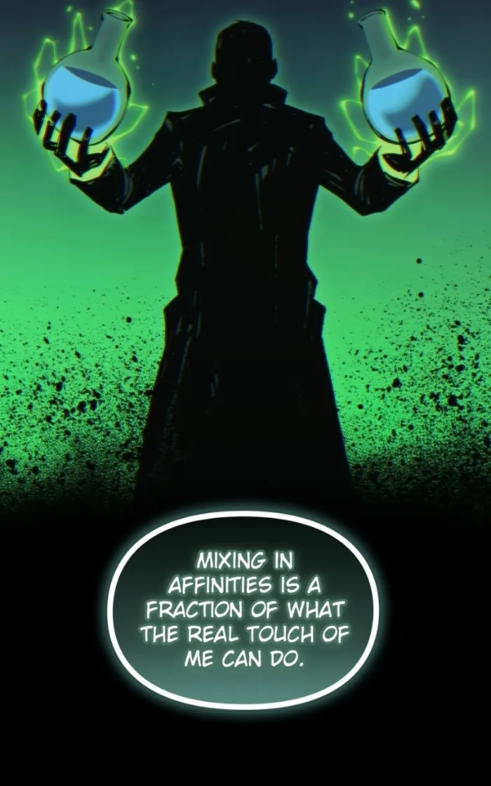 Primal Hunter Chapter 103 - Page 74 in English