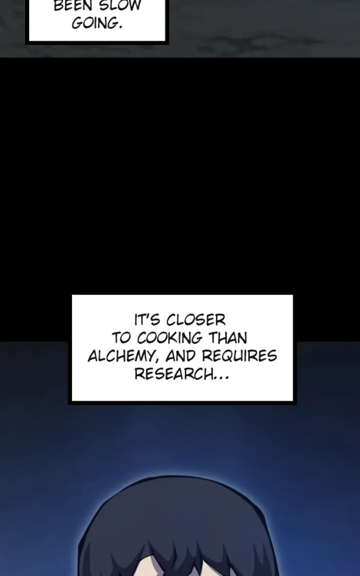 Primal Hunter Chapter 103 - Page 81 in English