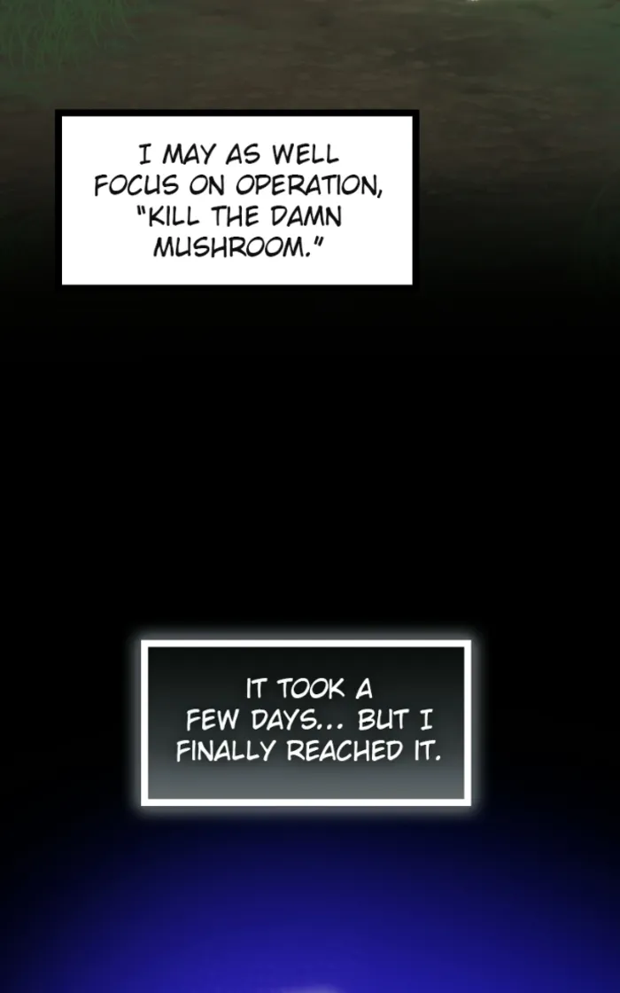 Primal Hunter Chapter 103 - Page 85 in English