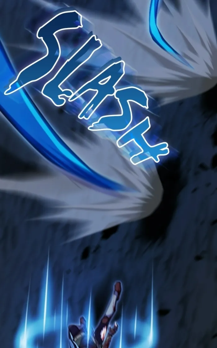Primal Hunter Chapter 104 - Page 105 in English