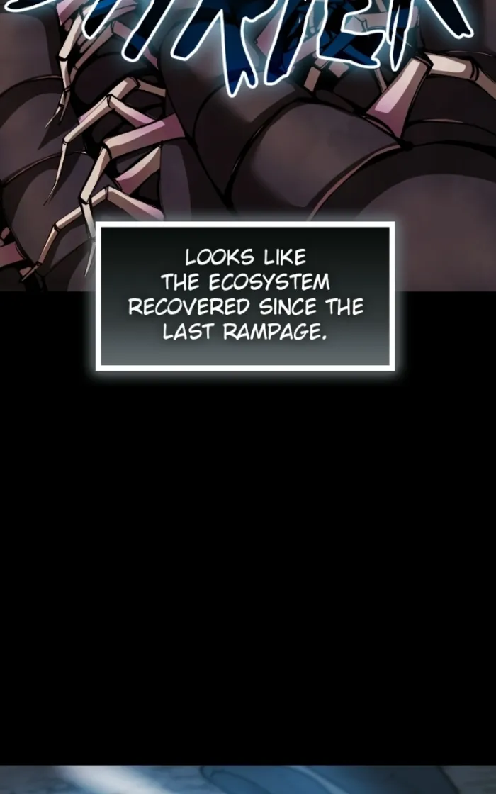 Primal Hunter Chapter 104 - Page 12 in English