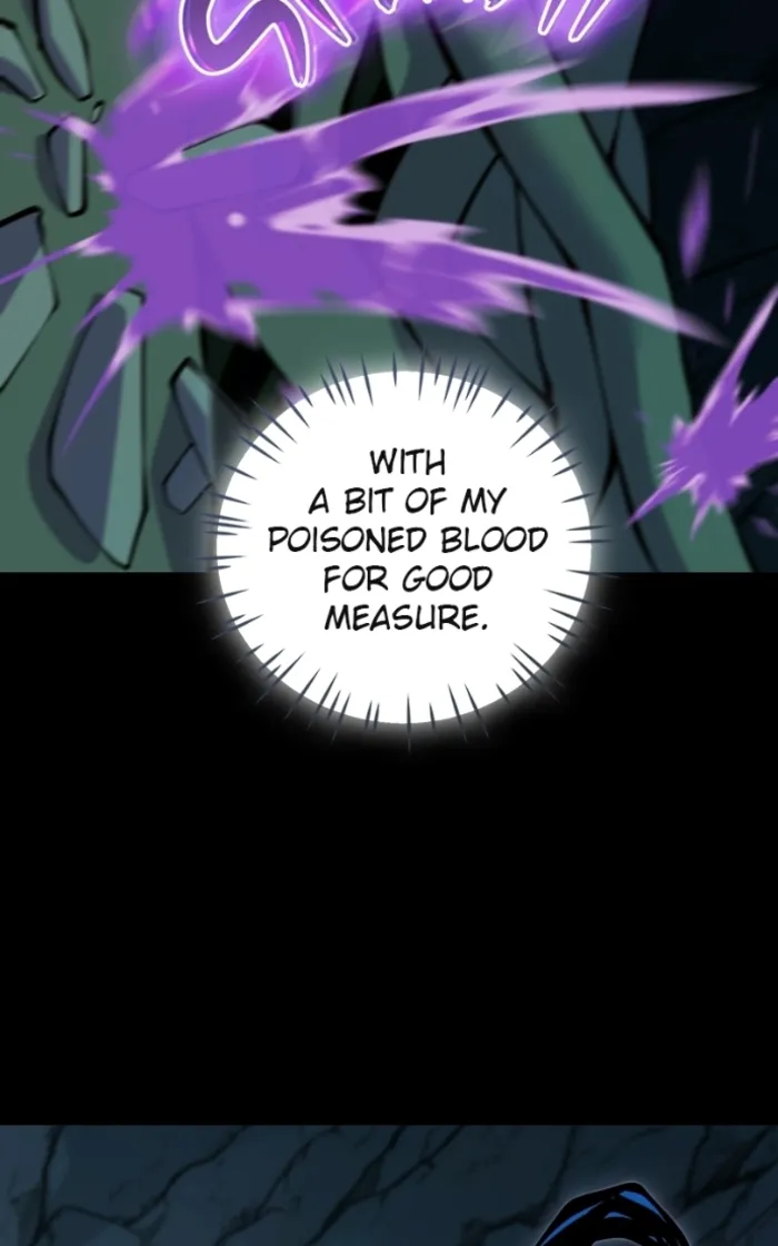 Primal Hunter Chapter 104 - Page 129 in English
