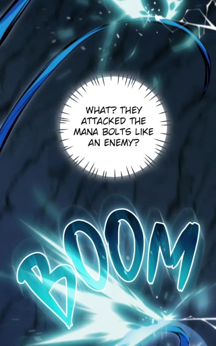 Primal Hunter Chapter 104 - Page 137 in English