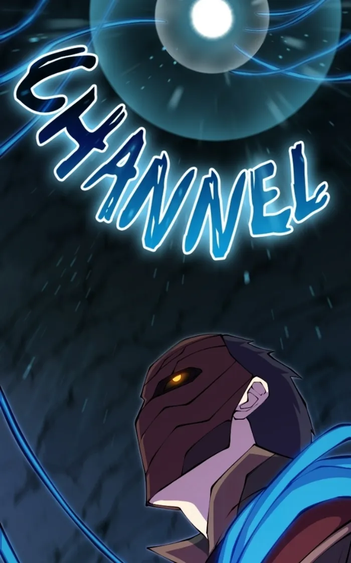 Primal Hunter Chapter 104 - Page 146 in English
