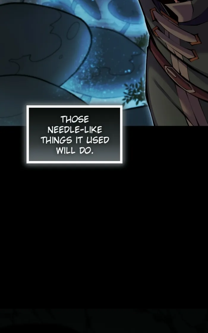 Primal Hunter Chapter 104 - Page 16 in English