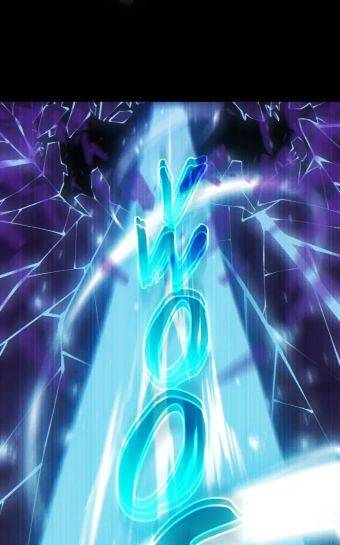 Primal Hunter Chapter 104 - Page 169 in English
