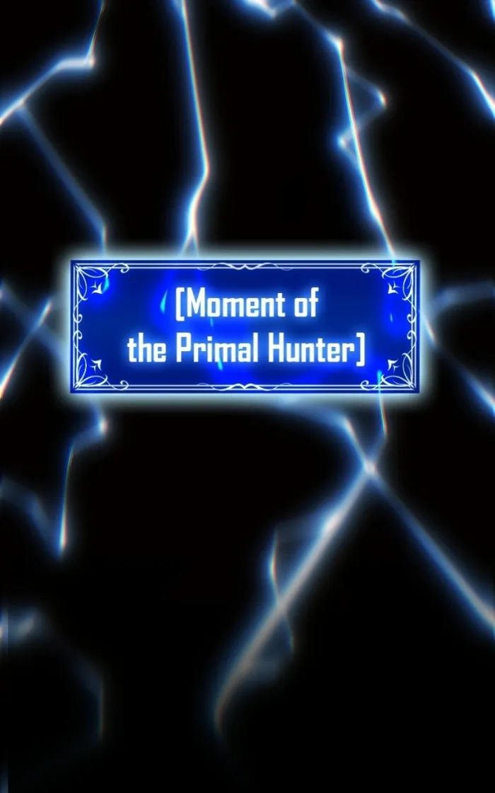Primal Hunter Chapter 104 - Page 175 in English