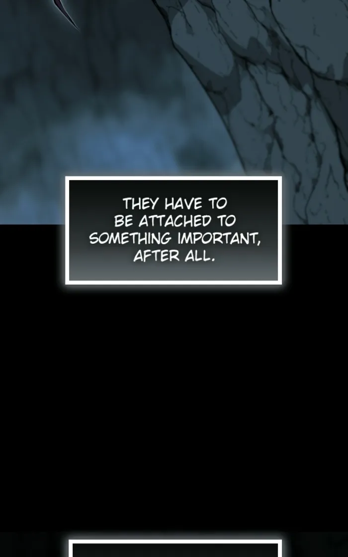 Primal Hunter Chapter 104 - Page 18 in English