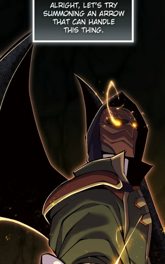 Primal Hunter Chapter 104 - Page 19 in English