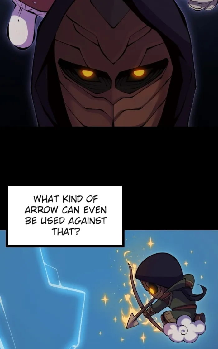 Primal Hunter Chapter 104 - Page 24 in English