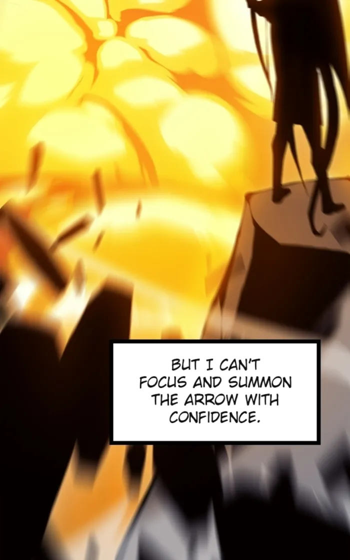 Primal Hunter Chapter 104 - Page 27 in English