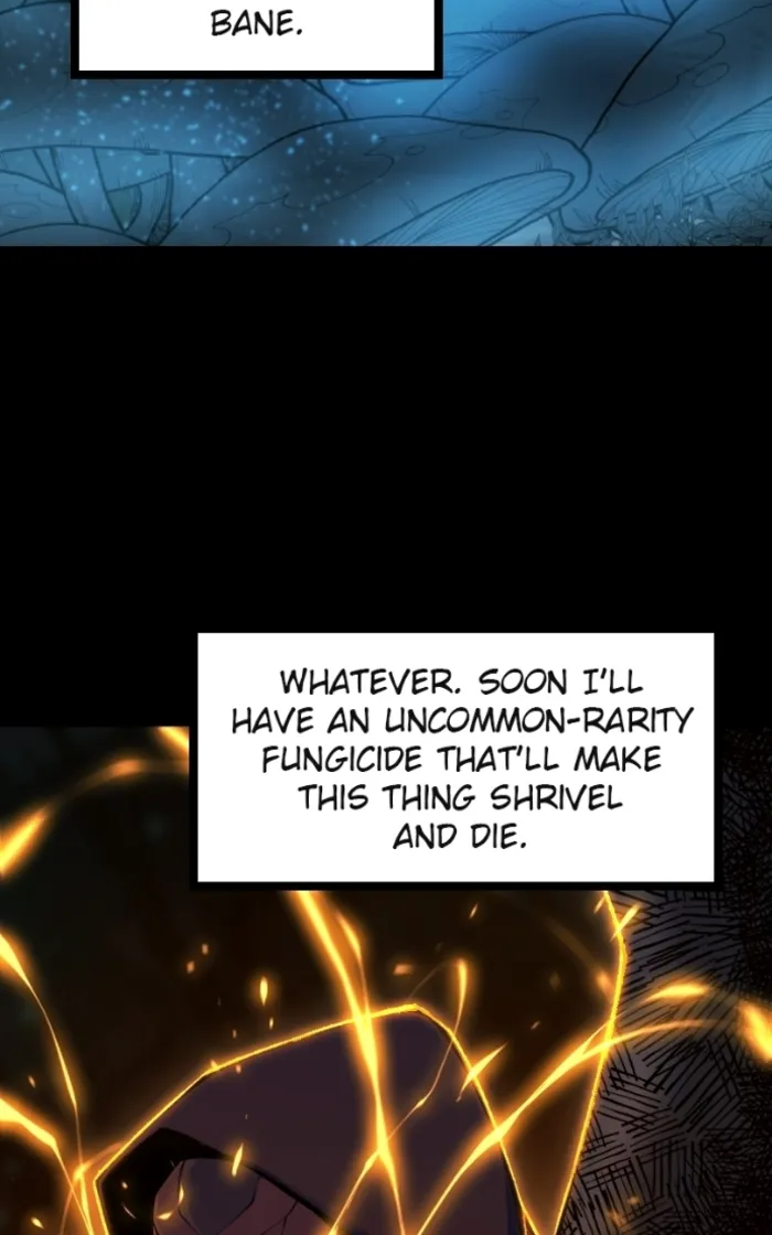 Primal Hunter Chapter 104 - Page 30 in English