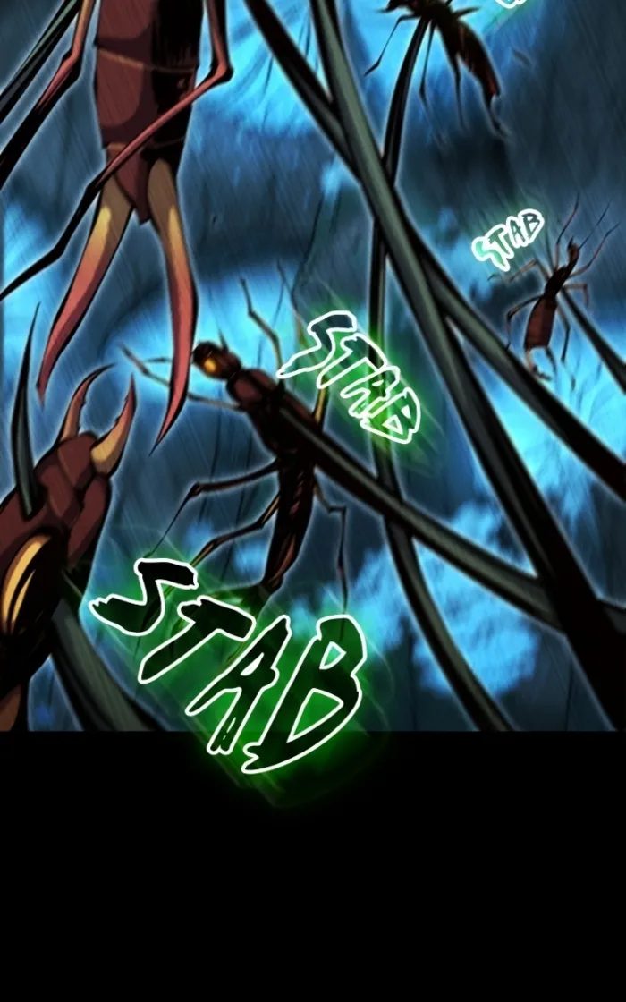 Primal Hunter Chapter 104 - Page 51 in English