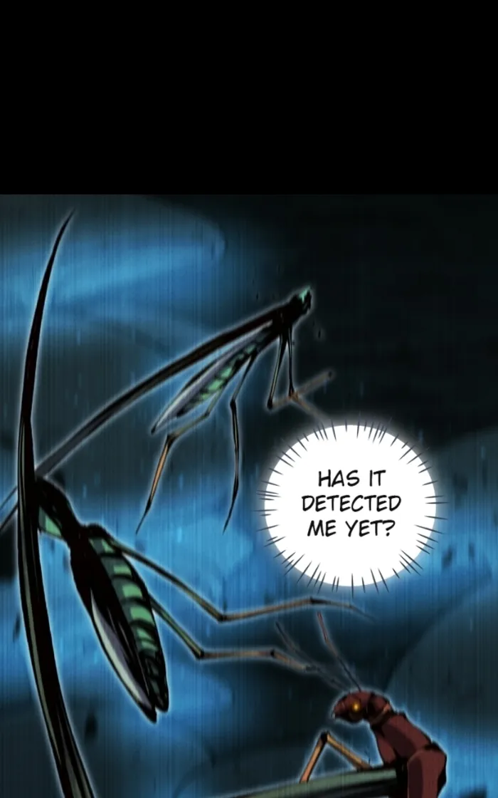 Primal Hunter Chapter 104 - Page 52 in English