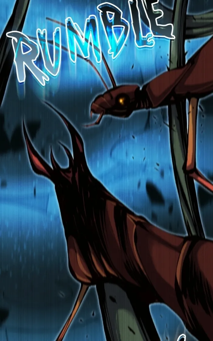 Primal Hunter Chapter 104 - Page 54 in English