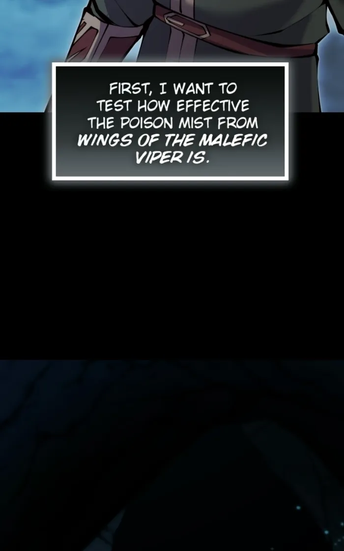 Primal Hunter Chapter 104 - Page 6 in English