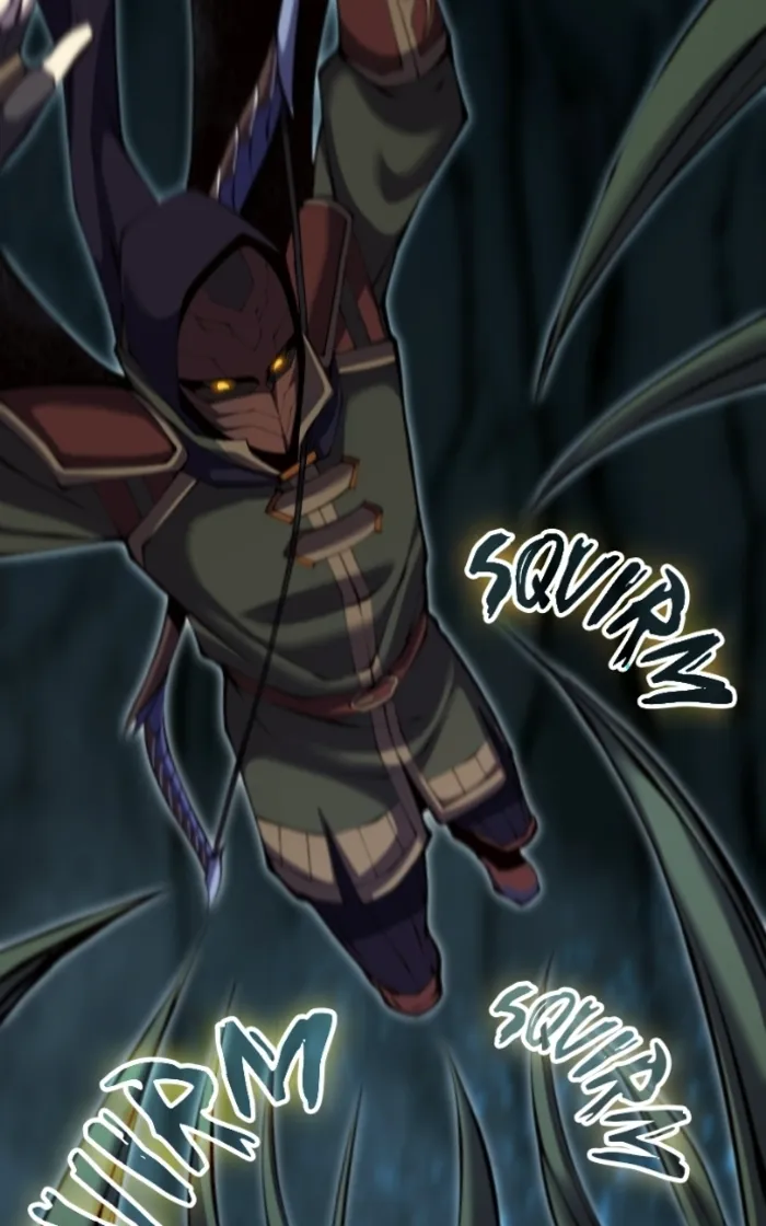 Primal Hunter Chapter 104 - Page 62 in English