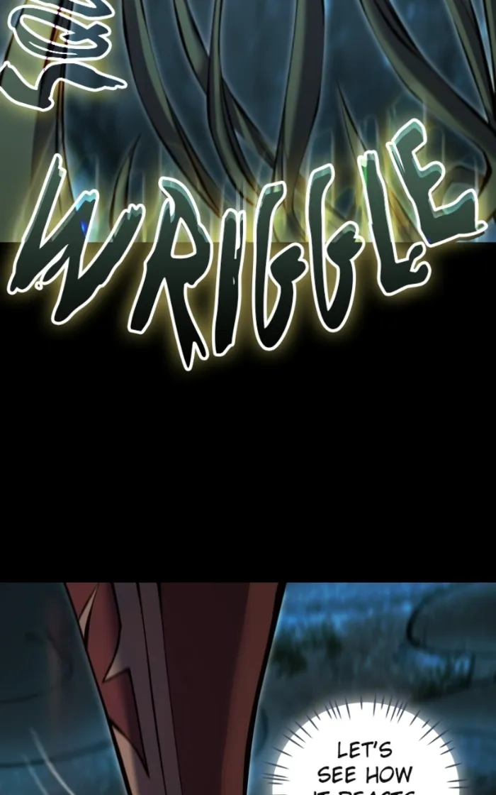 Primal Hunter Chapter 104 - Page 63 in English