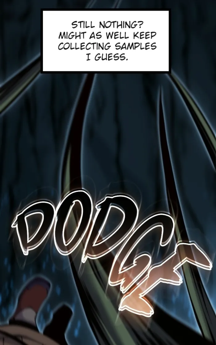 Primal Hunter Chapter 104 - Page 69 in English