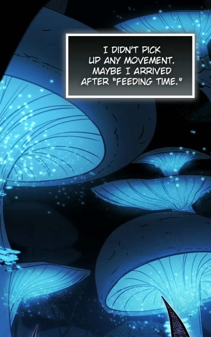 Primal Hunter Chapter 104 - Page 7 in English