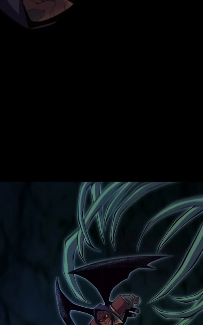 Primal Hunter Chapter 104 - Page 71 in English