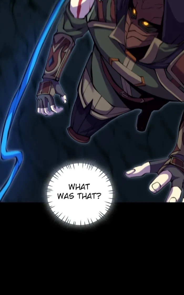 Primal Hunter Chapter 104 - Page 73 in English