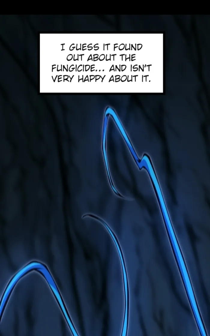 Primal Hunter Chapter 104 - Page 74 in English