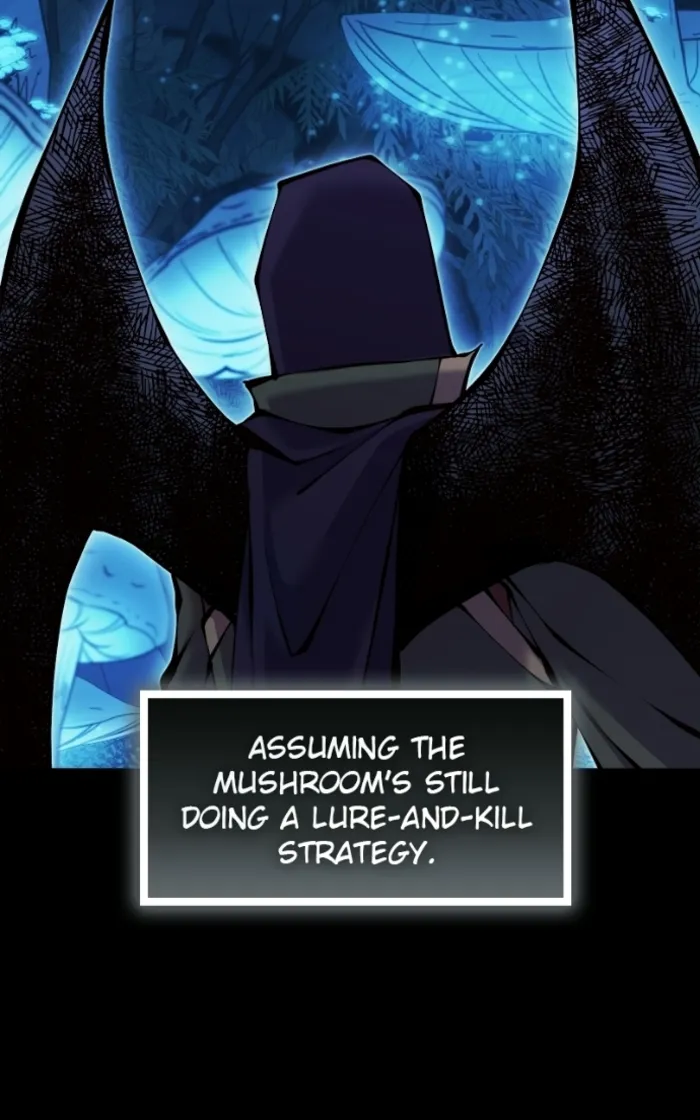 Primal Hunter Chapter 104 - Page 8 in English