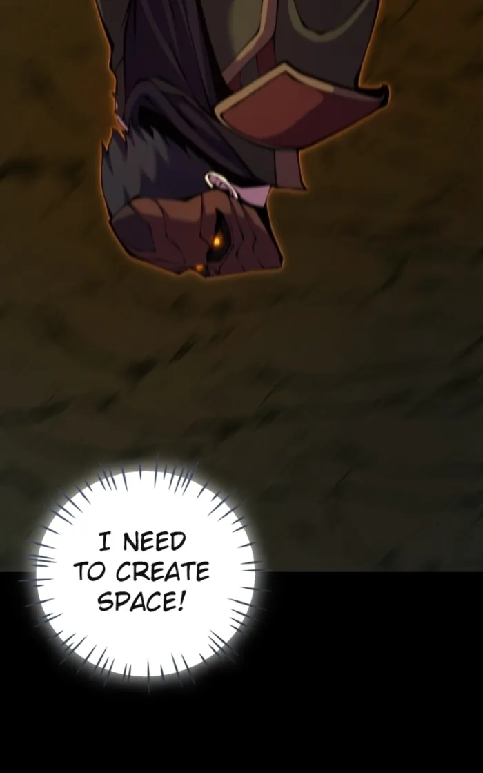 Primal Hunter Chapter 104 - Page 86 in English