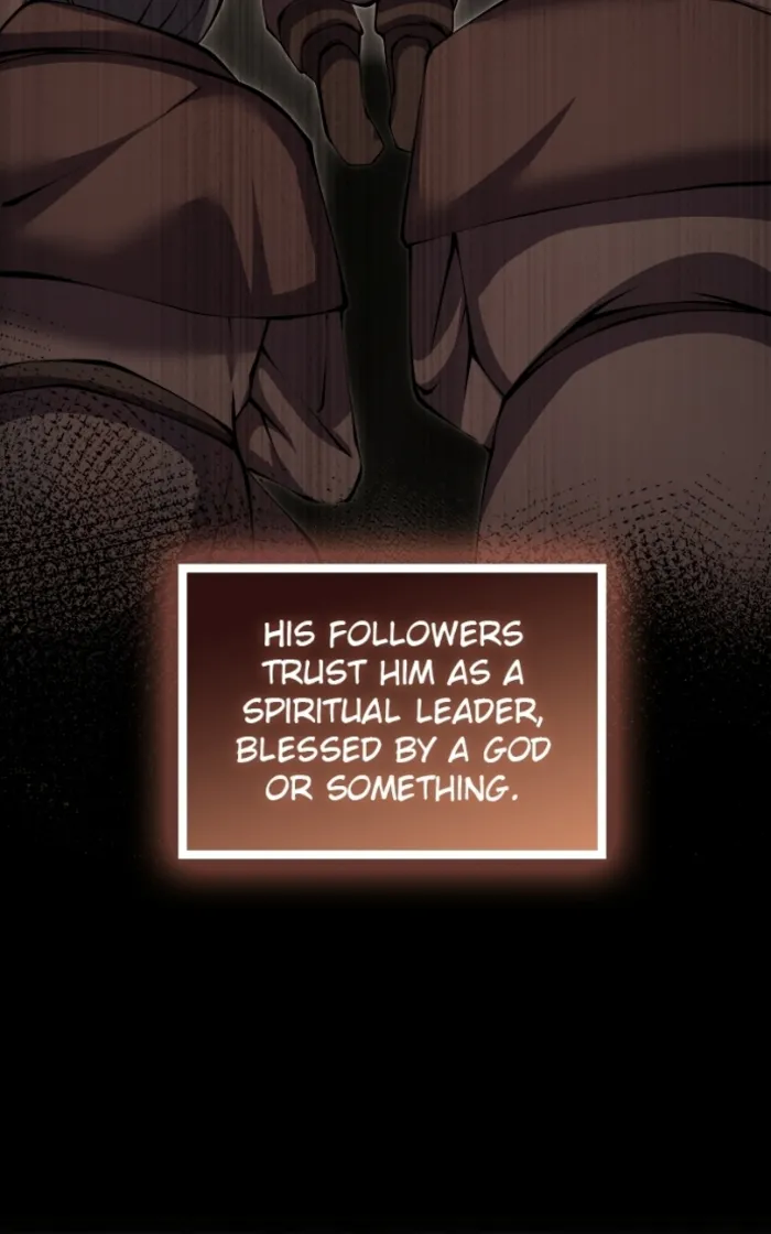 Primal Hunter Chapter 105 - Page 101 in English