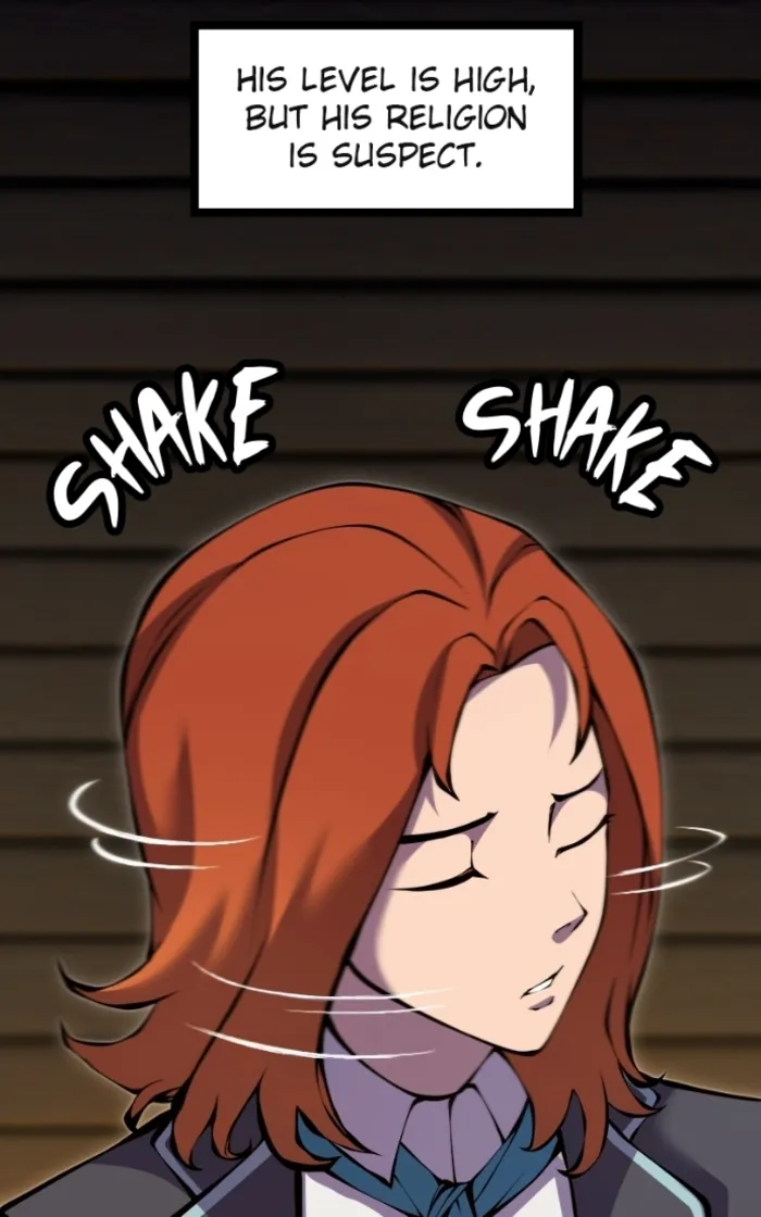 Primal Hunter Chapter 105 - Page 102 in English