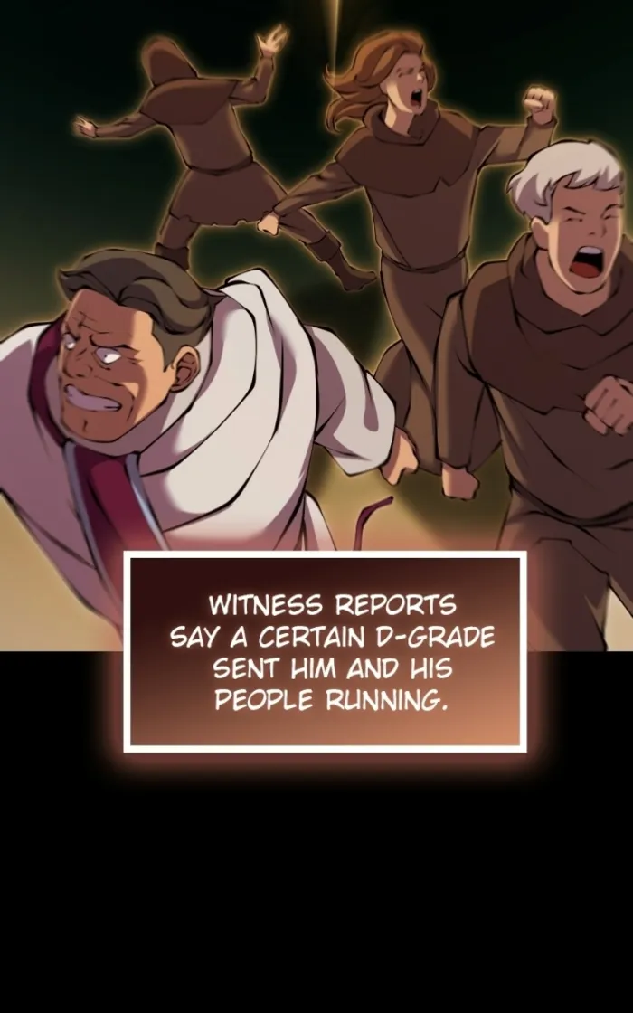 Primal Hunter Chapter 105 - Page 105 in English
