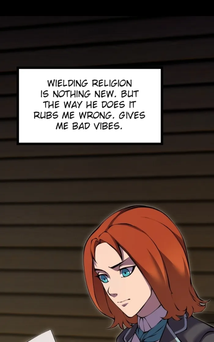 Primal Hunter Chapter 105 - Page 106 in English