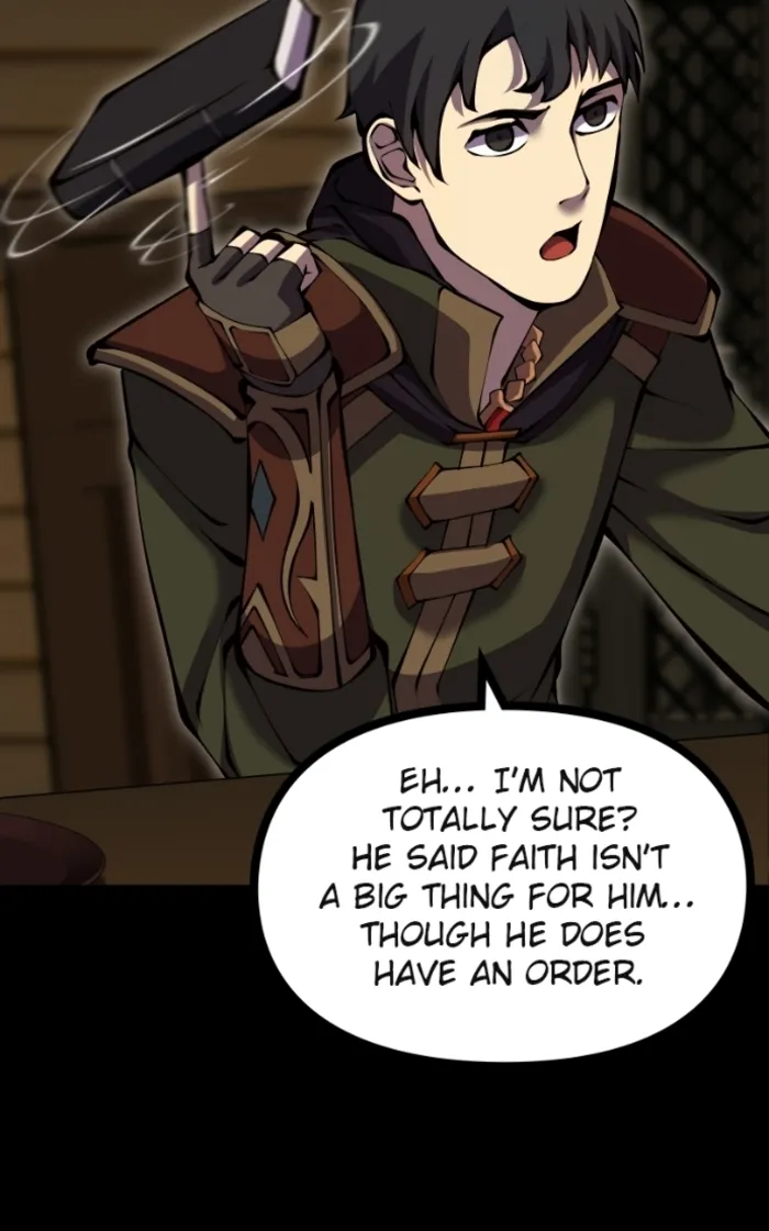 Primal Hunter Chapter 105 - Page 133 in English