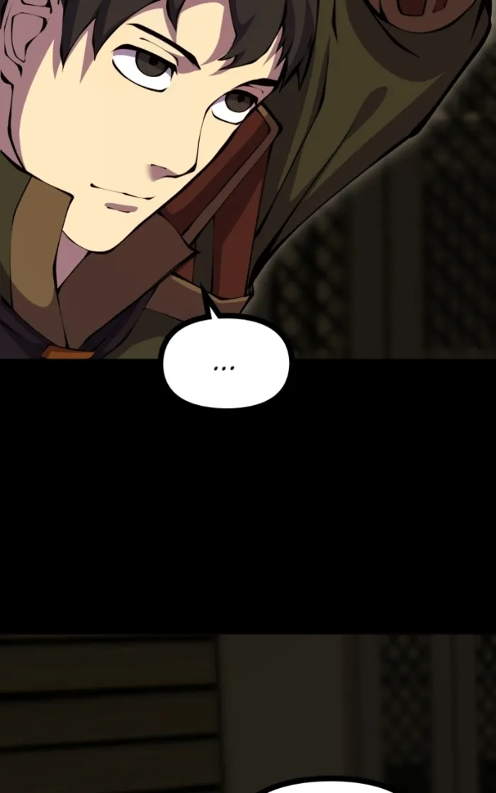 Primal Hunter Chapter 105 - Page 145 in English