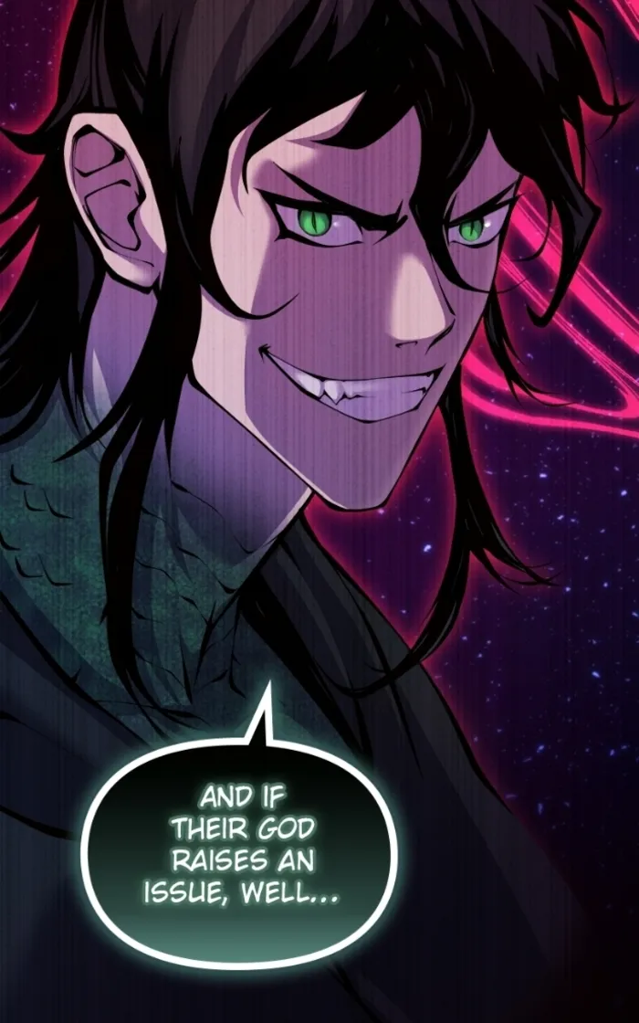 Primal Hunter Chapter 105 - Page 160 in English
