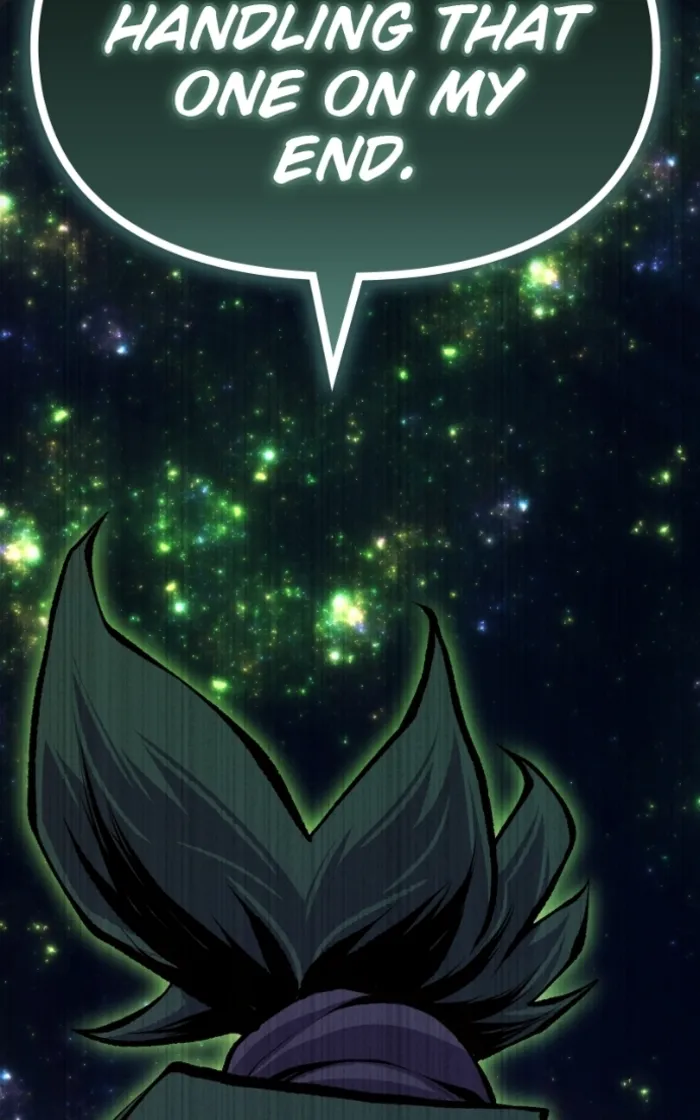 Primal Hunter Chapter 105 - Page 162 in English
