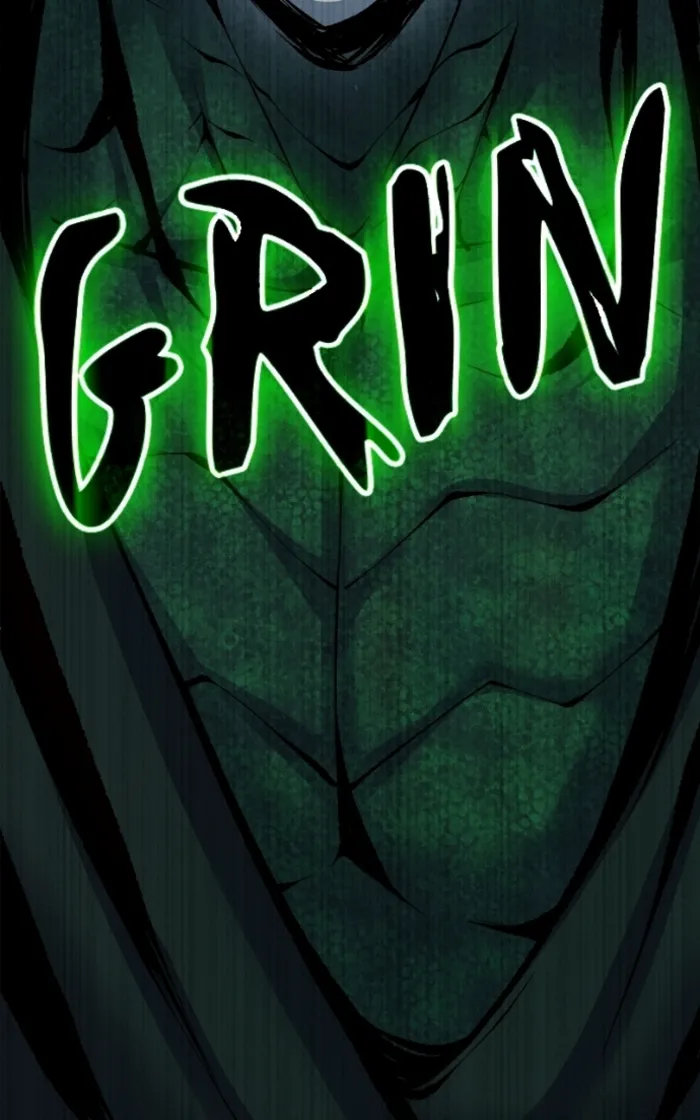 Primal Hunter Chapter 105 - Page 164 in English