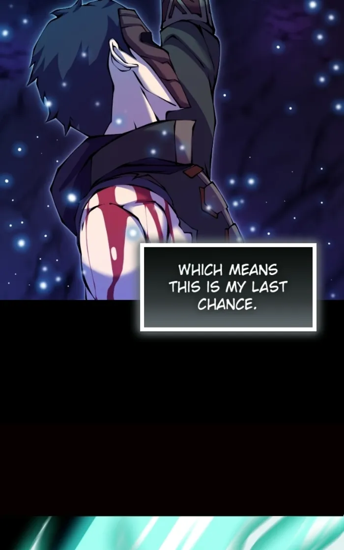 Primal Hunter Chapter 105 - Page 23 in English