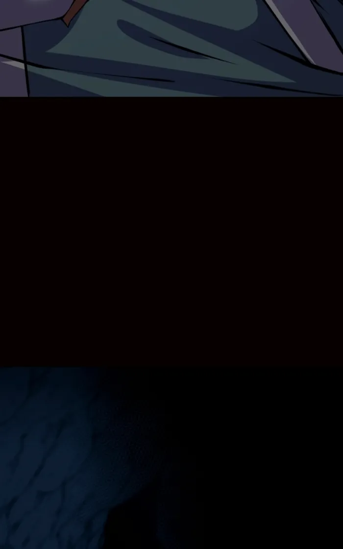 Primal Hunter Chapter 105 - Page 37 in English