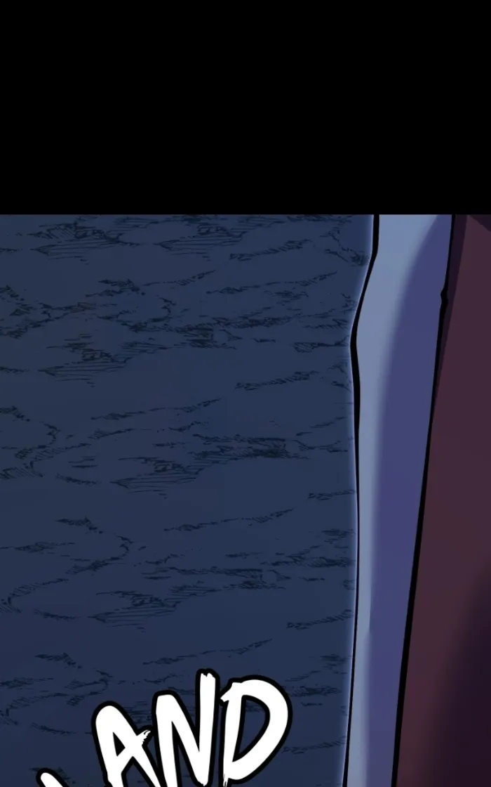 Primal Hunter Chapter 105 - Page 45 in English