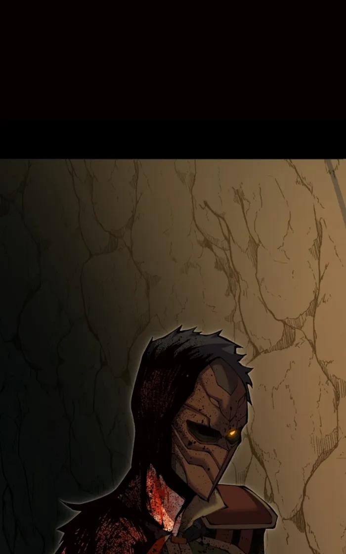 Primal Hunter Chapter 105 - Page 54 in English
