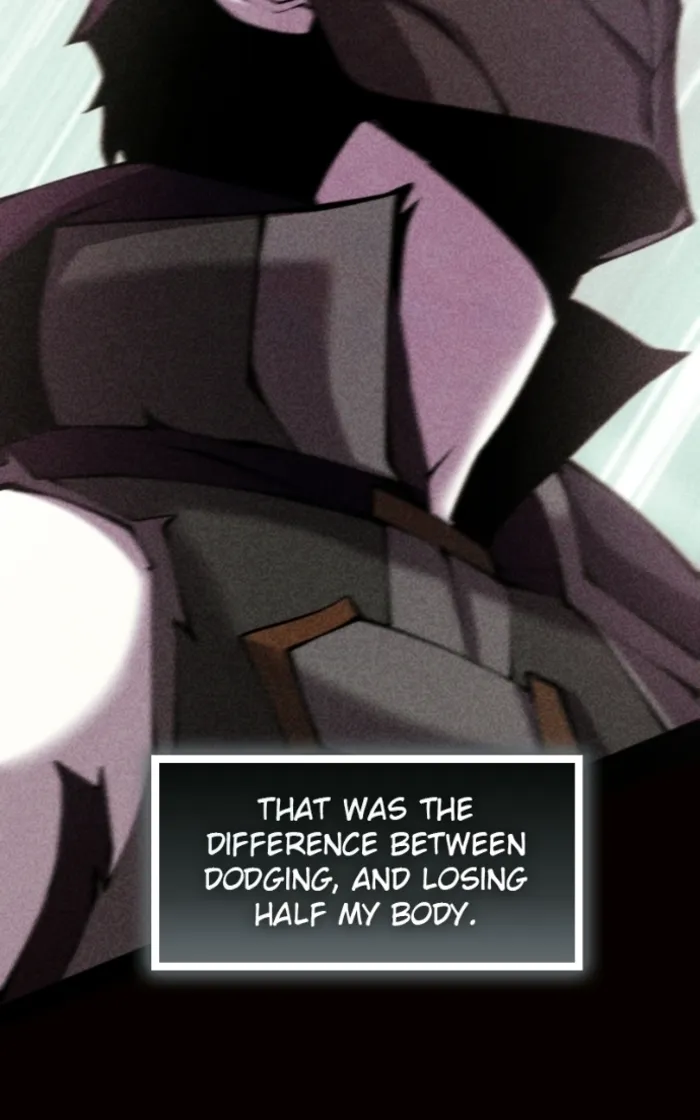 Primal Hunter Chapter 105 - Page 65 in English